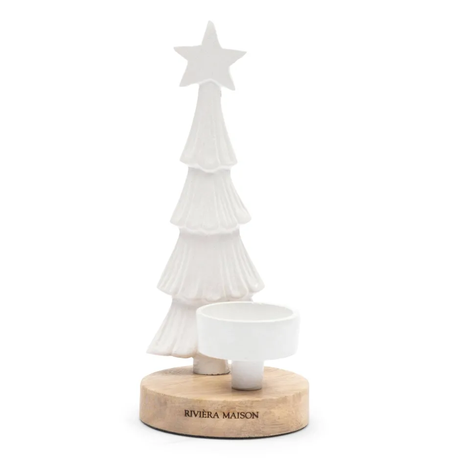 Riviera Maison Kerstdecoratie Rm Christmas Tree Sale