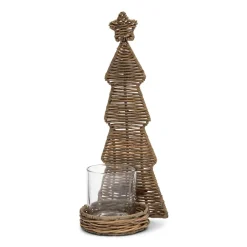 Riviera Maison Kerstdecoratie Rr Cosy Christmas Tree Clearance