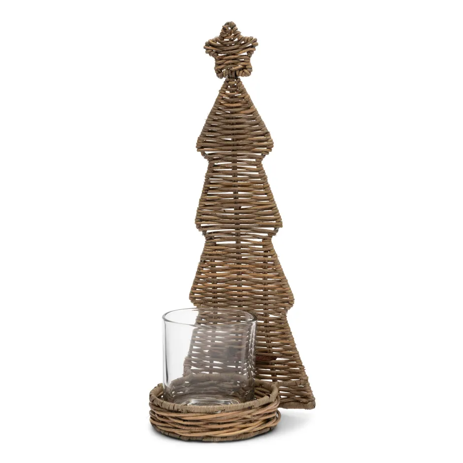 Riviera Maison Kerstdecoratie Rr Cosy Christmas Tree Clearance