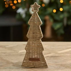 Riviera Maison Kerstdecoratie Rr Cosy Christmas Tree Clearance