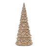 Riviera Maison Kerstdecoratieboom Rr Clearance