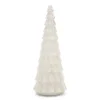 Riviera Maison Kerstdecoratie Winter Forest Led M