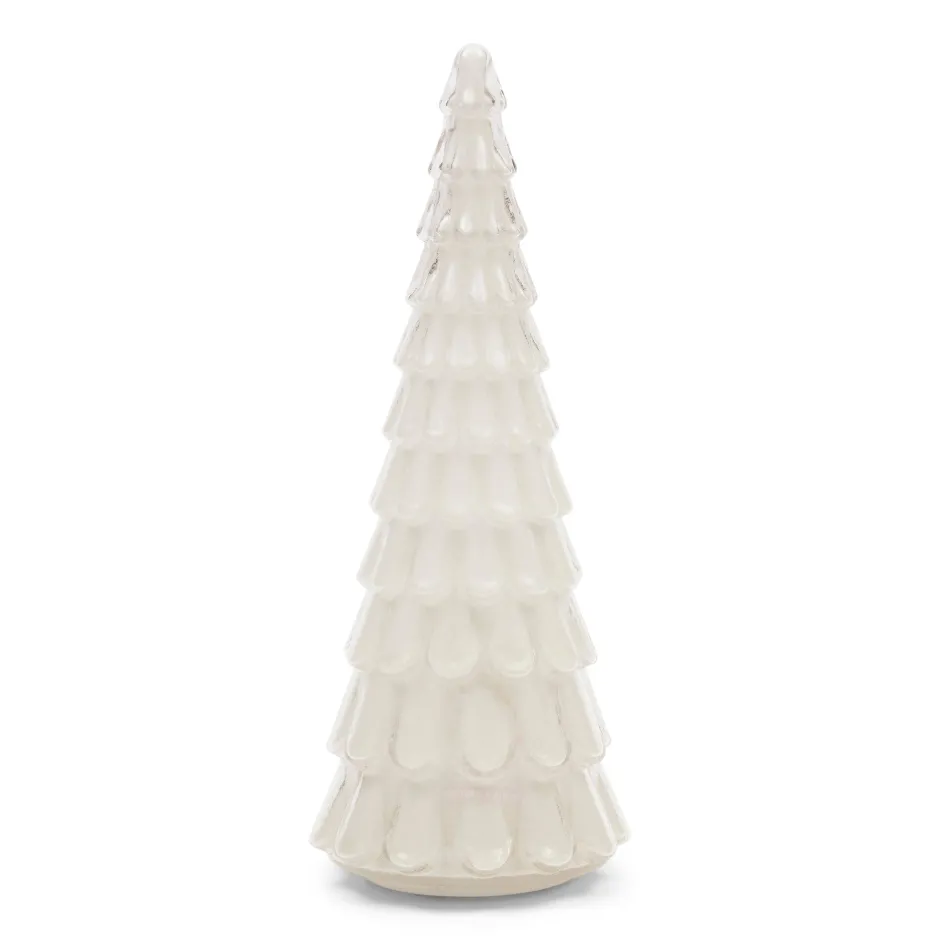 Riviera Maison Kerstdecoratie Winter Forest Led M