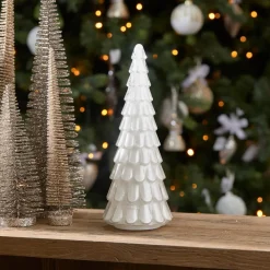 Riviera Maison Kerstdecoratie Winter Forest Led M