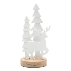 Riviera Maison Kerstdecoratie Rm Discount