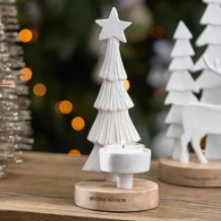 Riviera Maison Kerstdecoratie Rm Discount