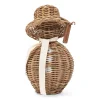Riviera Maison Kerstdecoratie Snowman Online