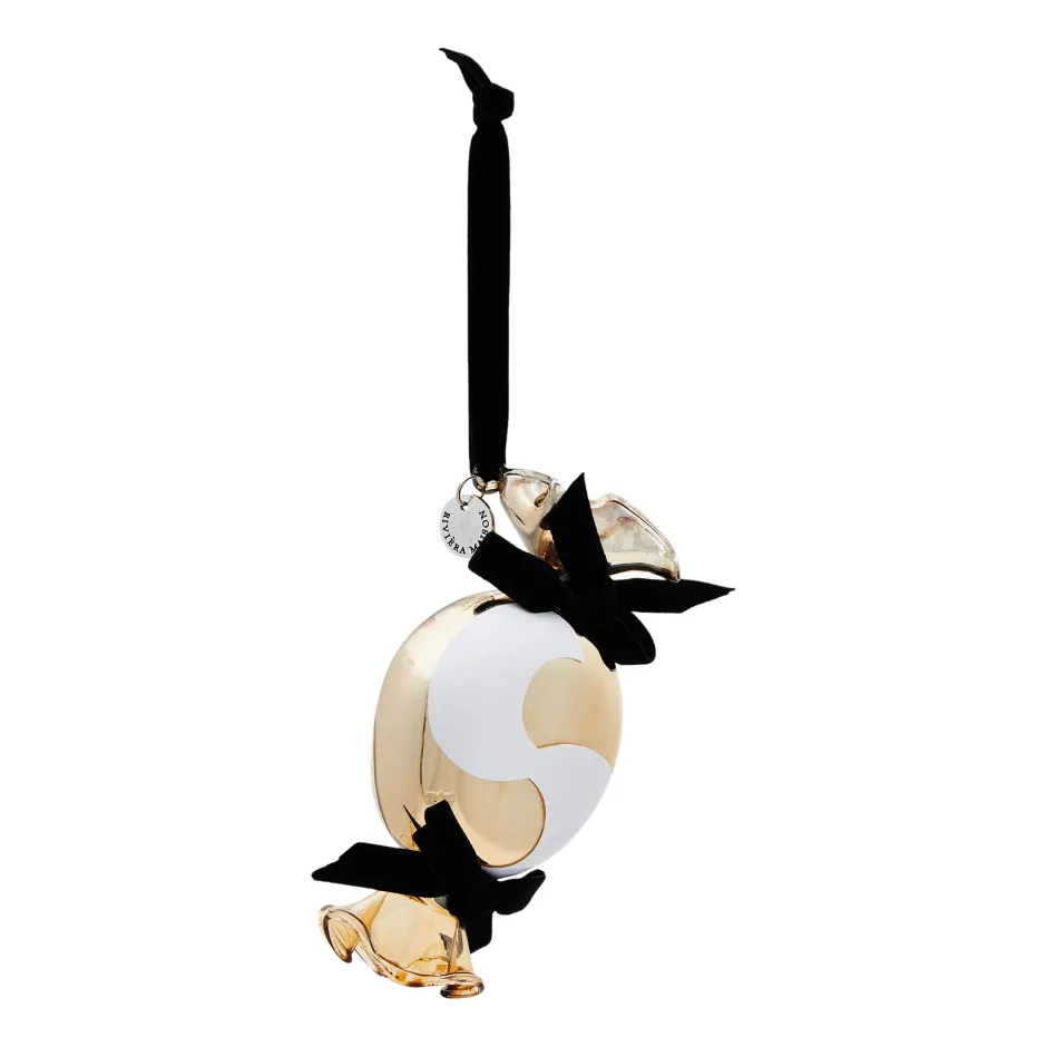 Riviera Maison Kersthanger Candy New