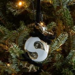 Riviera Maison Kersthanger Candy New