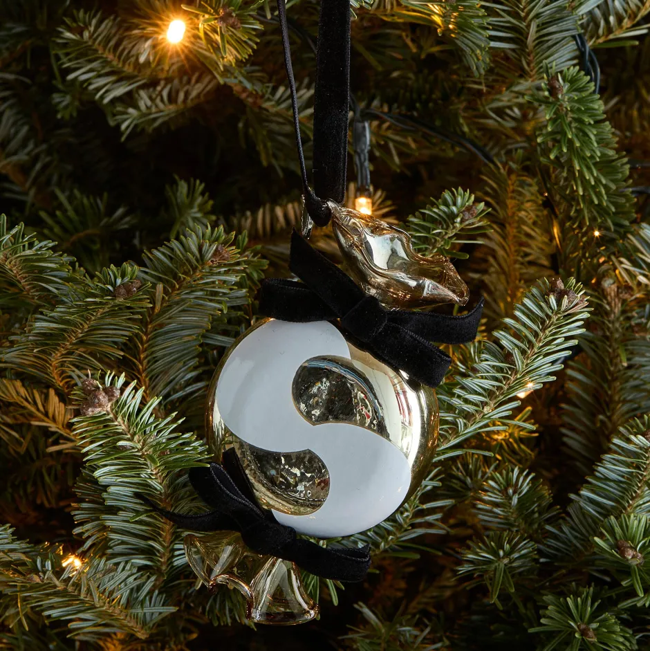 Riviera Maison Kersthanger Candy New