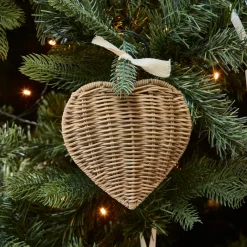 Riviera Maison Kersthanger Loving Heart Online