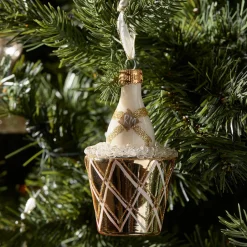 Riviera Maison Kersthanger Rm Bubbles & Party Discount