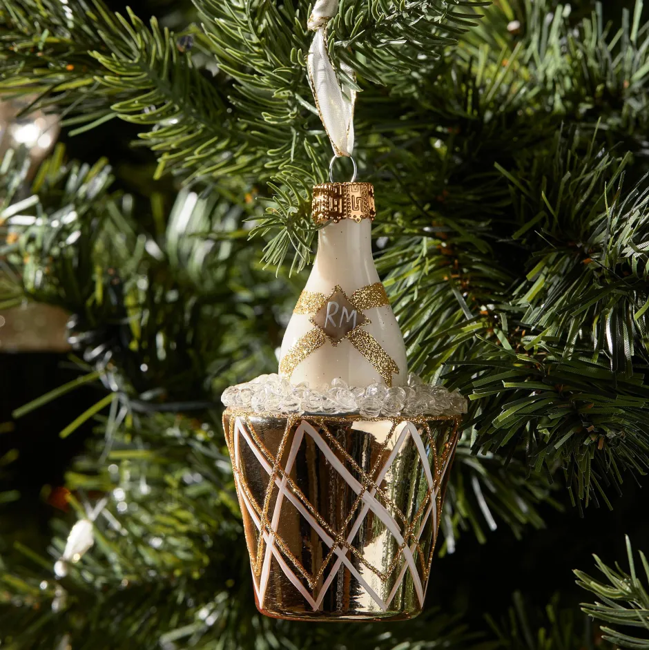 Riviera Maison Kersthanger Rm Bubbles & Party Discount