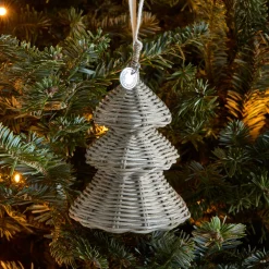 Riviera Maison Kersthanger Lovely Christmas Online