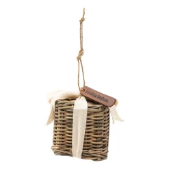 Riviera Maison Kersthanger Rm Classic (Per Stuk) Outlet