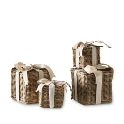 Riviera Maison Kersthanger Rm Classic (Per Stuk) Outlet