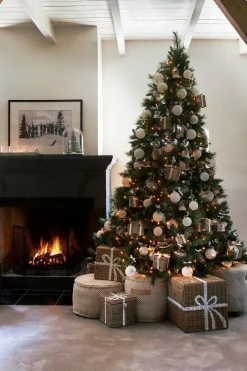 Riviera Maison Kersthanger Rm Classic (Per Stuk) Outlet