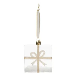 Riviera Maison Kersthanger Lovely Gift Clearance