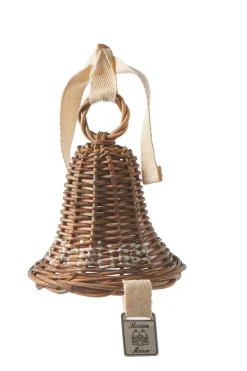 Riviera Maison Kersthanger Rm Classic Sale