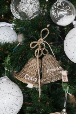 Riviera Maison Kersthanger Rm Classic Sale