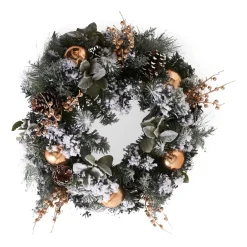 Riviera Maison Kerstkrans Merry Christmas Sale