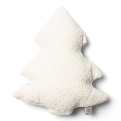 Riviera Maison Kerstsierkussen Magical Christmas Sale