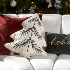 Riviera Maison Kerstsierkussen Magical Christmas Sale