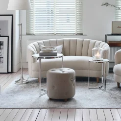 Riviera Maison Kruk Bowery Hot