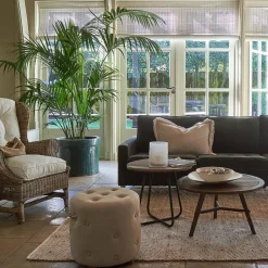 Riviera Maison Kruk Bowery Hot