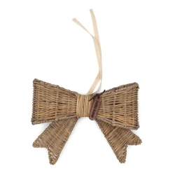 Riviera Maison Piek Rm Classic New