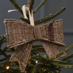 Riviera Maison Piek Rm Classic New