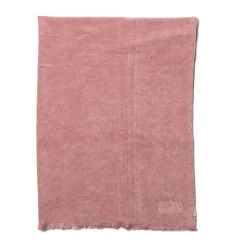 Riviera Maison Plaid Rm (130X180 Cm) Outlet