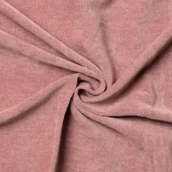 Riviera Maison Plaid Rm (130X180 Cm) Outlet