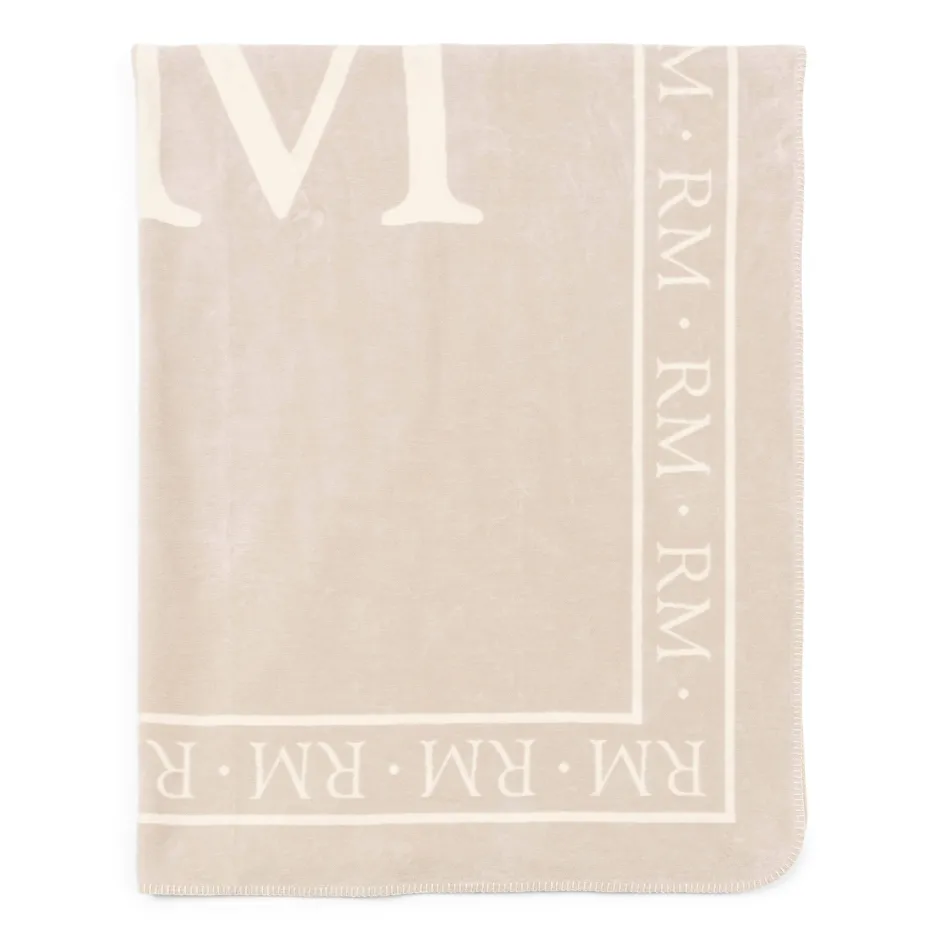 Riviera Maison Plaid Rm (180X150 Cm) Online