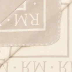 Riviera Maison Plaid Rm (180X150 Cm) Online