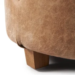 Riviera Maison Poef Bowery Discount