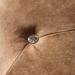 Riviera Maison Poef Bowery Discount