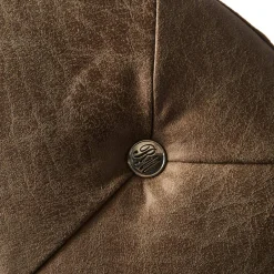 Riviera Maison Poef Bowery New