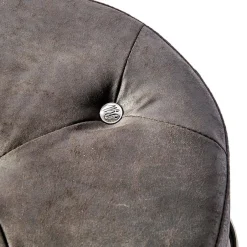 Riviera Maison Poef Bowery Best