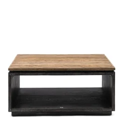 Riviera Maison Salontafel Saratoga New