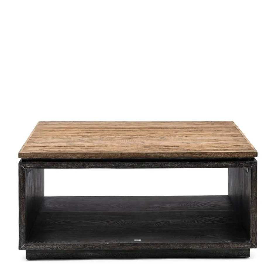 Riviera Maison Salontafel Saratoga New