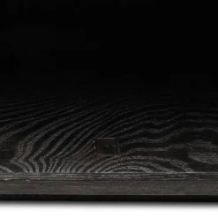 Riviera Maison Salontafel Saratoga New