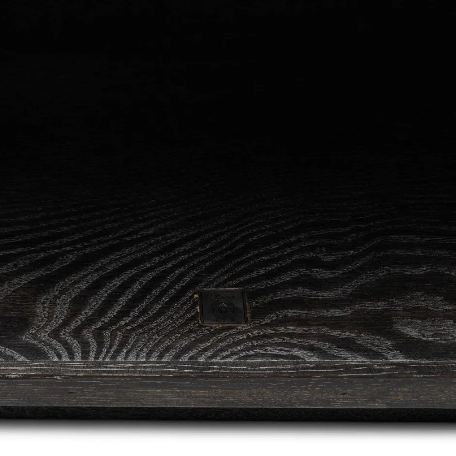 Riviera Maison Salontafel Saratoga New