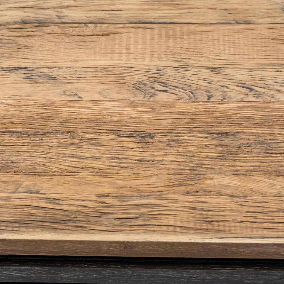 Riviera Maison Salontafel Saratoga New