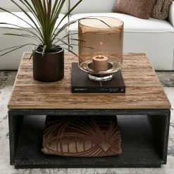 Riviera Maison Salontafel Saratoga New