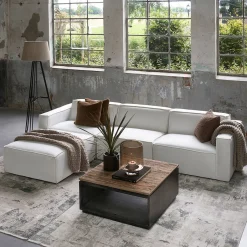 Riviera Maison Salontafel Saratoga New