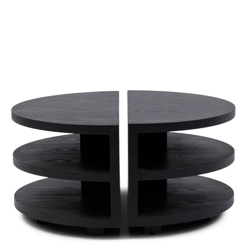 Riviera Maison Salontafel Savannah