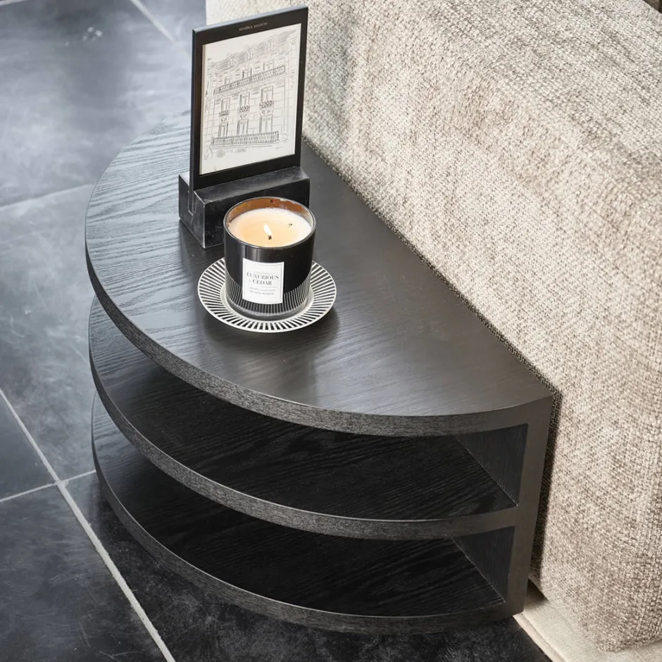 Riviera Maison Salontafel Savannah