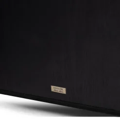 Riviera Maison Salontafel Savannah