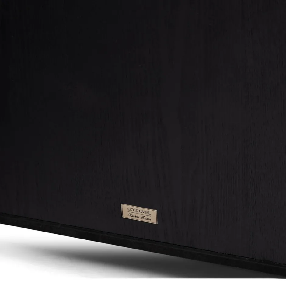 Riviera Maison Salontafel Savannah